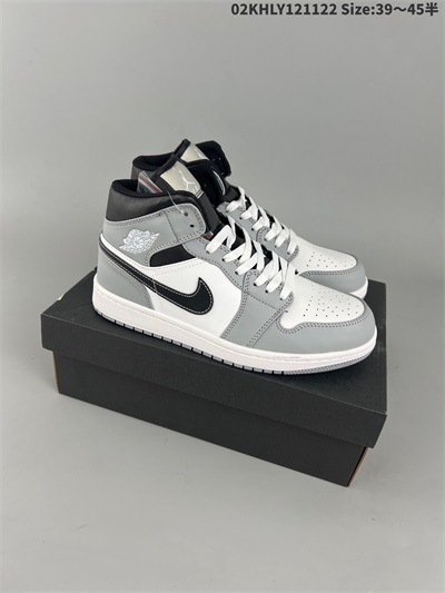 men air air jordan 1 men 2022-12-11-450